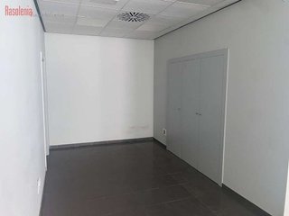 Local comercial en venta en Agra del Orzán - Ventorrillo - Vioño en Coruña (A)