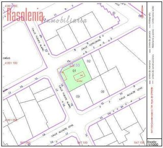 Local comercial en venta en Agra del Orzán - Ventorrillo - Vioño en Coruña (A)