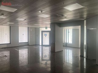 Local comercial en venta en Agra del Orzán - Ventorrillo - Vioño en Coruña (A)