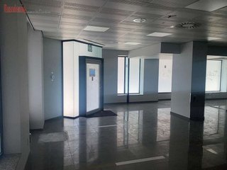 Local comercial en venta en Agra del Orzán - Ventorrillo - Vioño en Coruña (A)