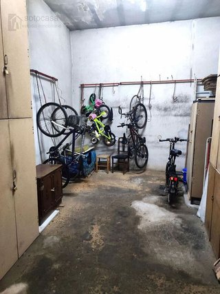 Garaje en venta en Rondilla - Santa Clara en Valladolid