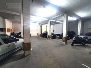 Garaje en venta en Rondilla - Santa Clara en Valladolid