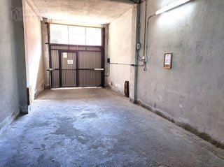 Garaje en venta en Rondilla - Santa Clara en Valladolid