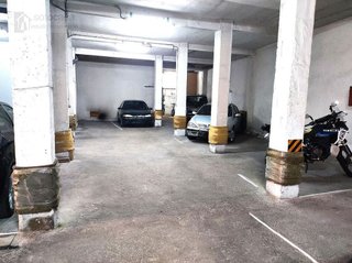Garaje en venta en Rondilla - Santa Clara en Valladolid