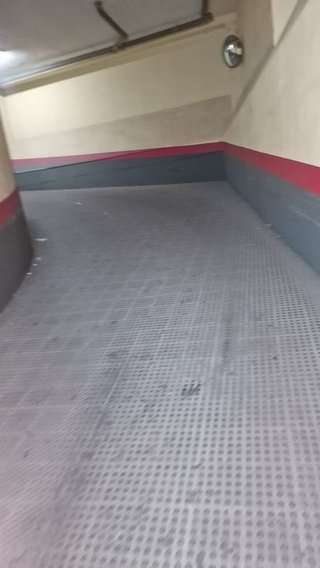 Garaje en venta en Circular - Vadillos en Valladolid