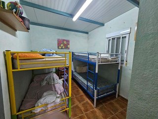 Casa rural en venta en Nord en Sant Carles de la Ràpita