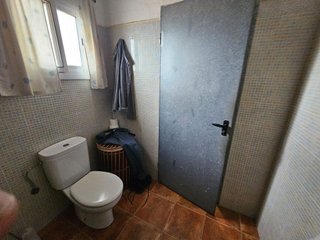 Casa rural en venta en Nord en Sant Carles de la Ràpita