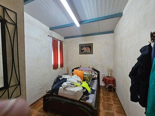 Casa rural en venta en Nord en Sant Carles de la Ràpita
