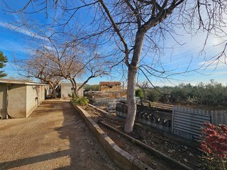 Casa rural en venta en Nord en Sant Carles de la Ràpita