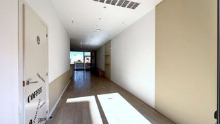 Local comercial en alquiler en Centre Vila en Vilafranca del Penedès