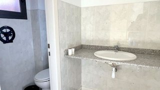Local comercial en alquiler en Centre Vila en Vilafranca del Penedès