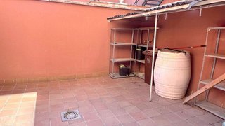 Local comercial en alquiler en Centre Vila en Vilafranca del Penedès