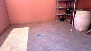 Local comercial en alquiler en Centre Vila en Vilafranca del Penedès