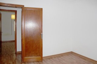 Piso en alquiler en Centre en Badalona