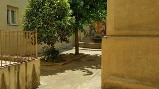 Piso en alquiler en Centre en Badalona