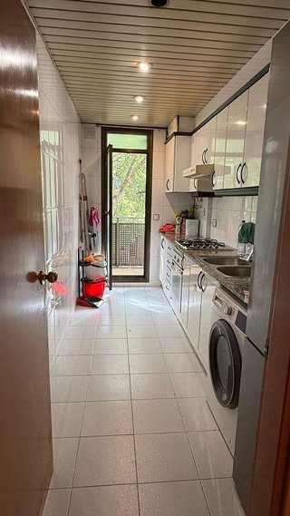 Oficina en alquiler en El Guinardó en Barcelona