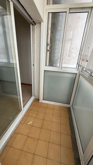 Oficina en alquiler en El Guinardó en Barcelona