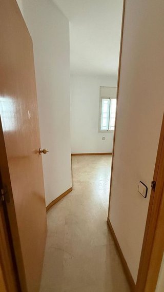 Oficina en alquiler en El Guinardó en Barcelona