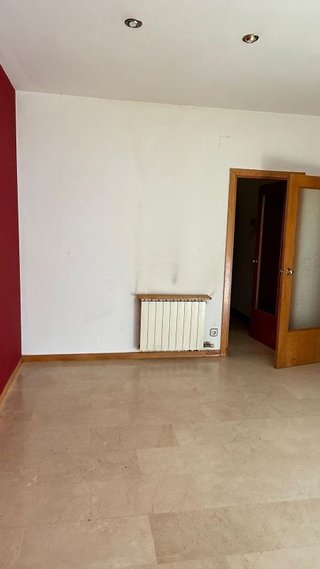 Oficina en alquiler en El Guinardó en Barcelona