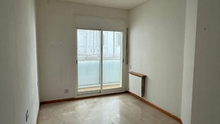 Oficina en alquiler en El Guinardó en Barcelona