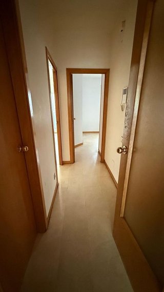 Oficina en alquiler en El Guinardó en Barcelona
