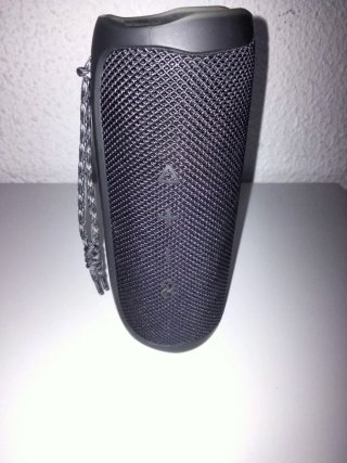 Altavoz JBL Flip 5 Bluetooth Resistente al Agua