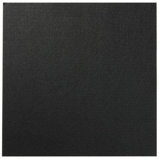 Losas de Alfombra Reutilizables, Cuadrados de Alfombra de 20"x 20" con Acolchado Adjunto, Losas de Alfombra Suaves y Acolchadas, Instalación Fácil DIY para Dormitorio, Sala de Estar, Interior y Ex...