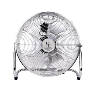 Ventilador Cornwall Electronics 40cm