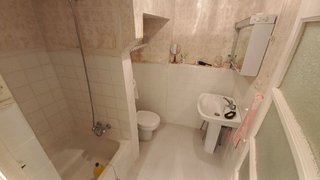 Casa adosada en venta en Olivares en Zamora