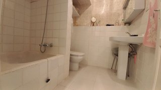 Casa adosada en venta en Olivares en Zamora