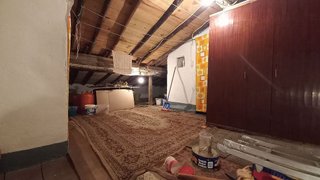Casa adosada en venta en Olivares en Zamora