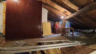 Casa adosada en venta en Olivares en Zamora