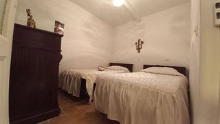 Casa adosada en venta en Olivares en Zamora