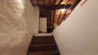 Casa adosada en venta en Olivares en Zamora