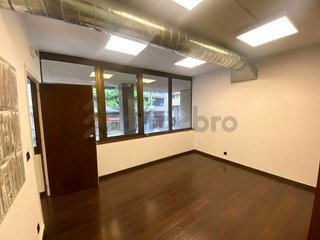 Oficina en alquiler en Sants en Barcelona
