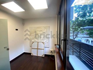 Oficina en alquiler en Sants en Barcelona