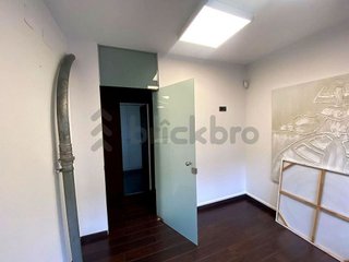 Oficina en alquiler en Sants en Barcelona
