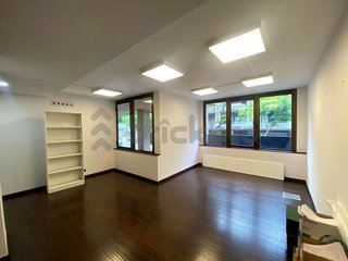 Oficina en alquiler en Sants en Barcelona