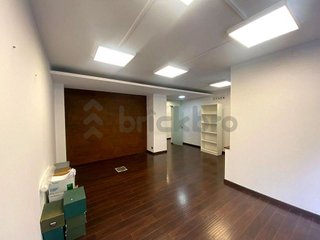 Oficina en alquiler en Sants en Barcelona