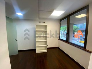 Oficina en alquiler en Sants en Barcelona