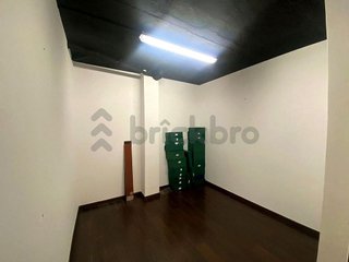 Oficina en alquiler en Sants en Barcelona