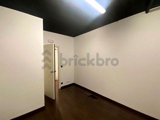 Oficina en alquiler en Sants en Barcelona