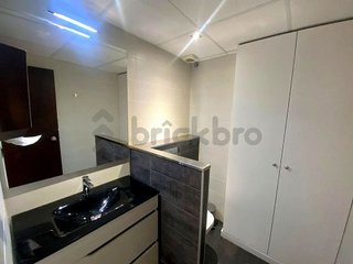 Oficina en alquiler en Sants en Barcelona