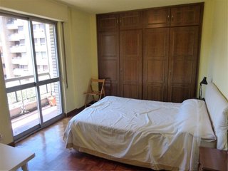 Piso en alquiler en Iturrama en Pamplona