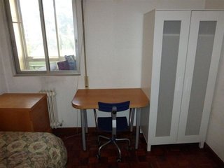 Piso en alquiler en Iturrama en Pamplona
