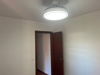 Piso en alquiler en Benimaclet en Valencia