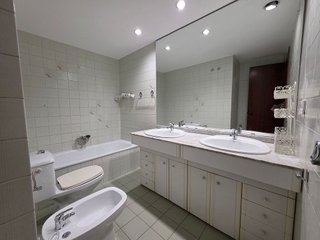 Piso en alquiler en Benimaclet en Valencia