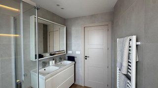 Piso en alquiler en Centro - Ayuntamiento en Santander