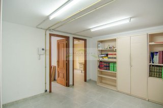 Local comercial en alquiler en Os Mallos - San Cristóbal en Coruña (A)