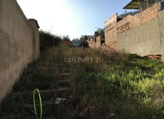 Terreno en venta en Poble Nou - Torreromeu - Can Roqueta en Sabadell
